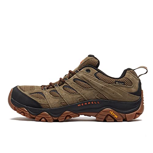 Merrell Men's Moab 3 Hiking Shoe D339