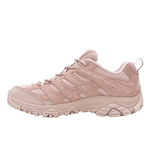 Merrell Men's Moab 3 Hiking Shoe D339