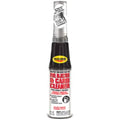 Bars Products 4705 Fuel Injector u0026 Carb Cleaner