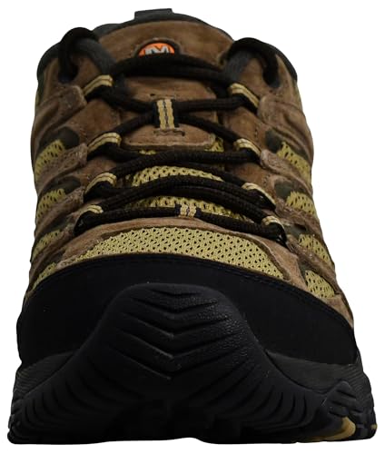 Merrell Men's Moab 3 Hiking Shoe D339