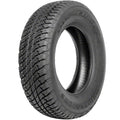 Bridgestone Dueler A/T RH-S Tire P285/45R22