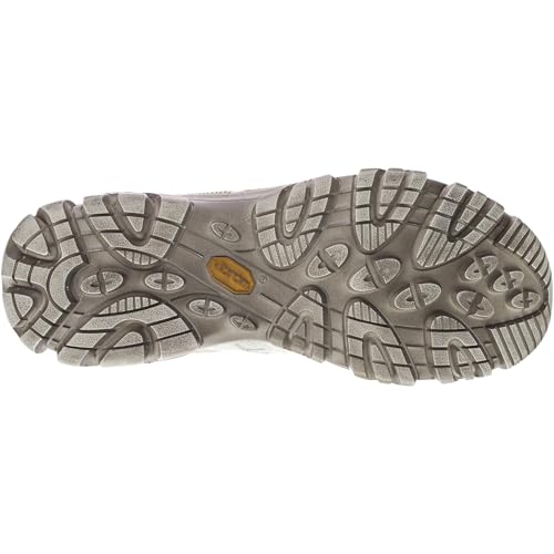 Merrell Men's Moab 3 Hiking Shoe D339