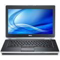 Restored Dell Latitude E5420 i5 2.50GHz 8GB 500GB DRW Windows 10 Pro 64 Laptop B (Refurbished)