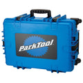 Park Tool BX-3 Rolling Big Blue Box