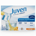 Abbott Juven - Therapeutic Nutrition Powder Orange 30 pckts
