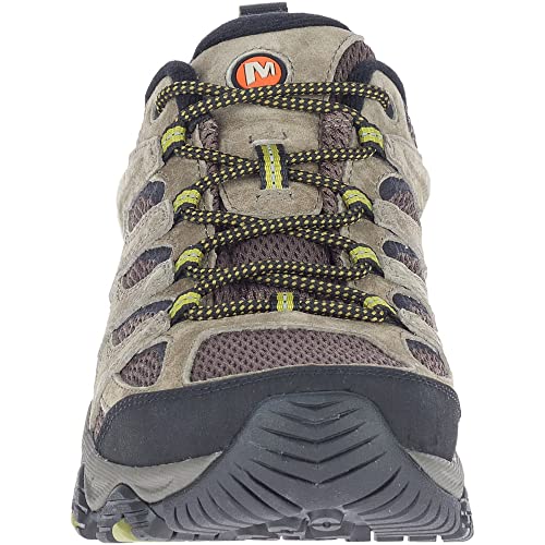 Merrell Men's Moab 3 Hiking Shoe D339