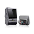 VIOFO A129 Duo IR | Front and Interior Dual Lens Dash Cam w/ GPS u0026 WiFi