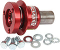 Quickcar Racing Products 68-015 Steering Disconnect 360