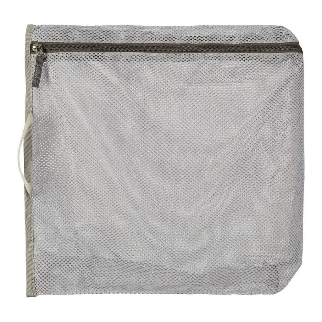 Cotopaxi Allpa 42L Travel Pack A491