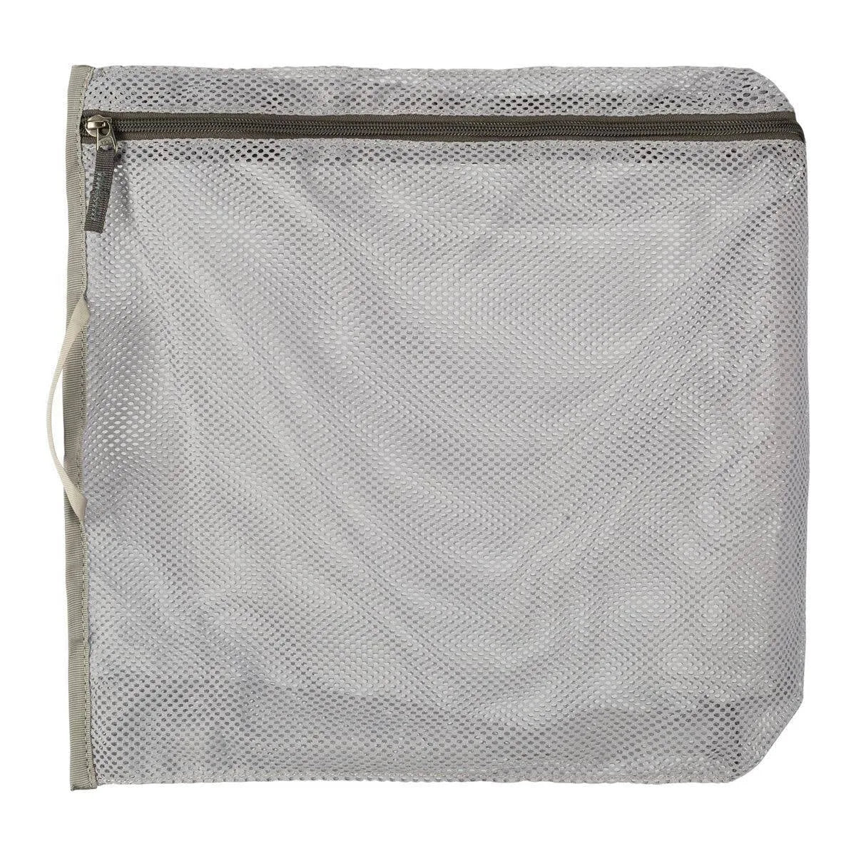 Cotopaxi Allpa 42L Travel Pack A491