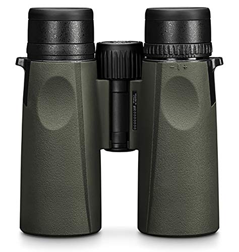 Vortex Optics Viper HD 12x50 Roof Prism Binoculars D502