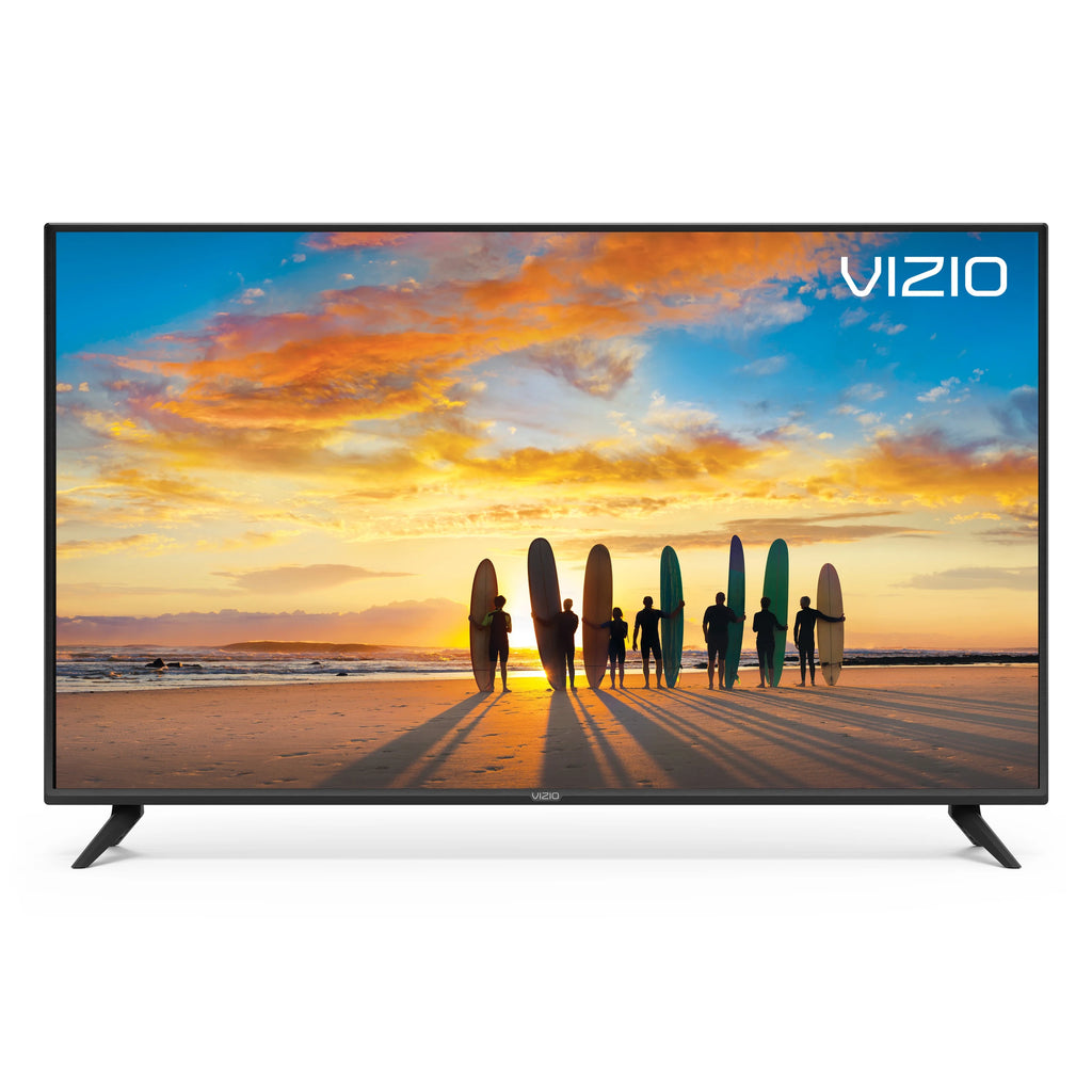 VIZIO 50" Class 4K Smart LED TV (V505-G9) P623173