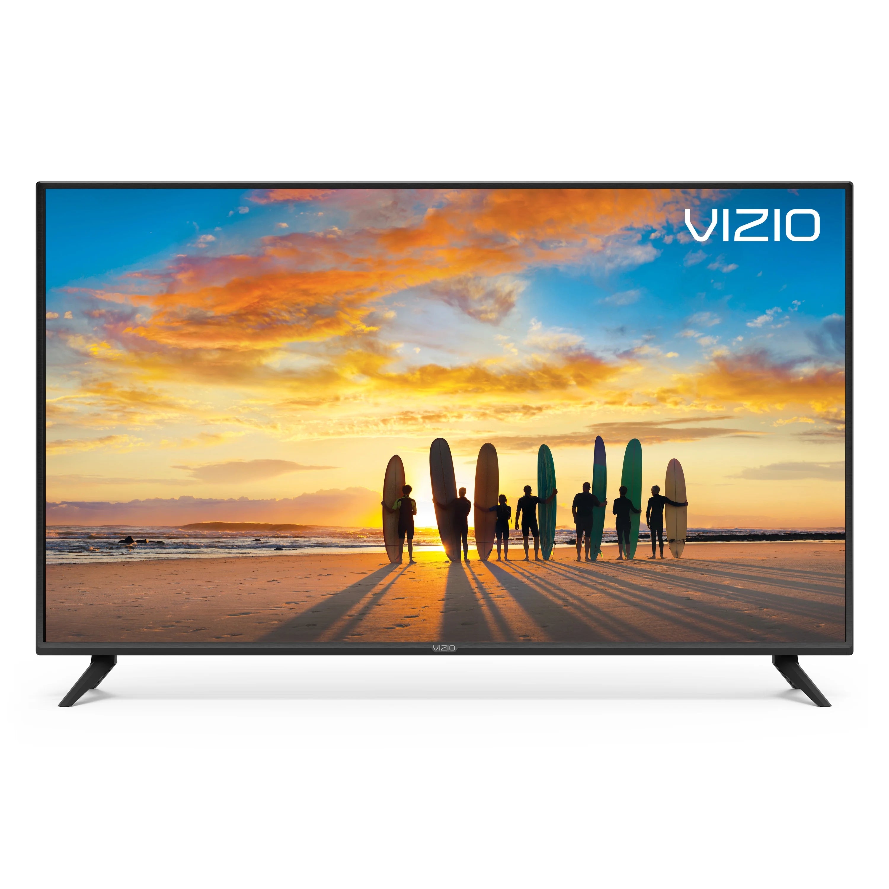 VIZIO 50" Class 4K Smart LED TV (V505-G9) P623173