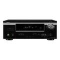 Denon AVR 391 7.1 Channel AV Receiver