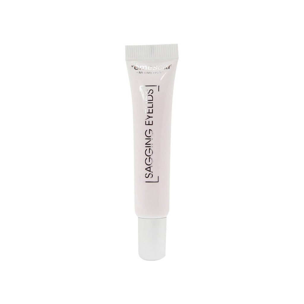 Remescar Sagging Eyelids 8ml C549479