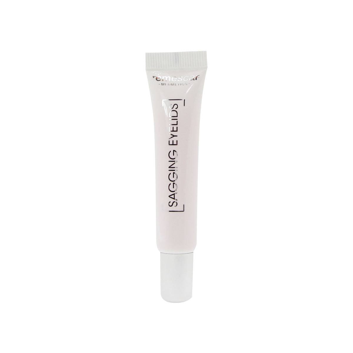 Remescar Sagging Eyelids 8ml C549479