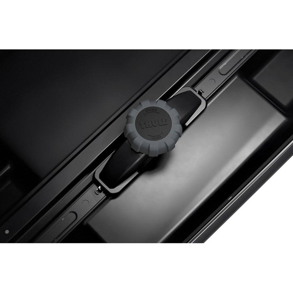 Thule Motion XT XL Cargo Box Titan U767