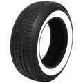 215/60-15 15 inch Coker American Classic Collector Radial Tires