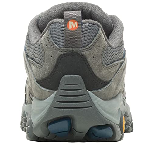 Merrell Men's Moab 3 Hiking Shoe D339