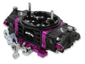 Quick Fuel Technology BR-67304 Brawler Race Carburetor