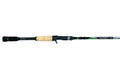 Dobyns Rods Fury Series Casting Rod