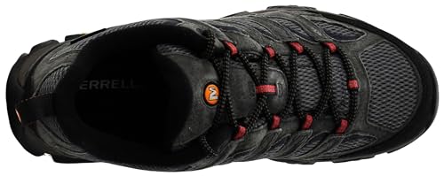 Merrell Men's Moab 3 Hiking Shoe D339