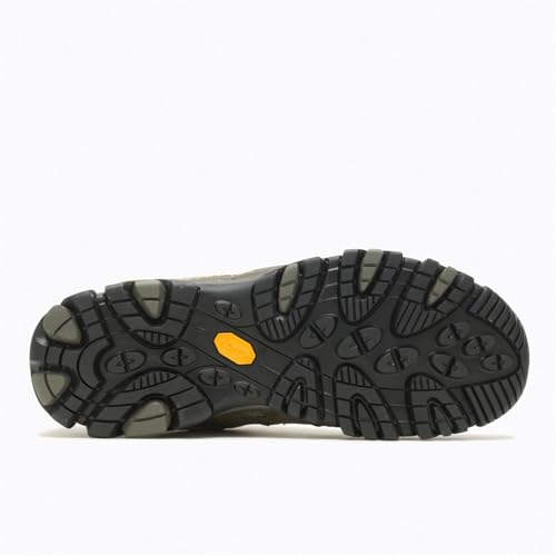 Merrell Men's Moab 3 Hiking Shoe D339