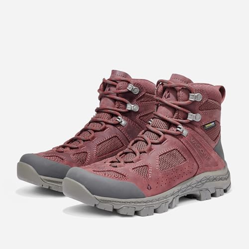 Vasque Women's Breeze Waterproof Hiking Boot L963275