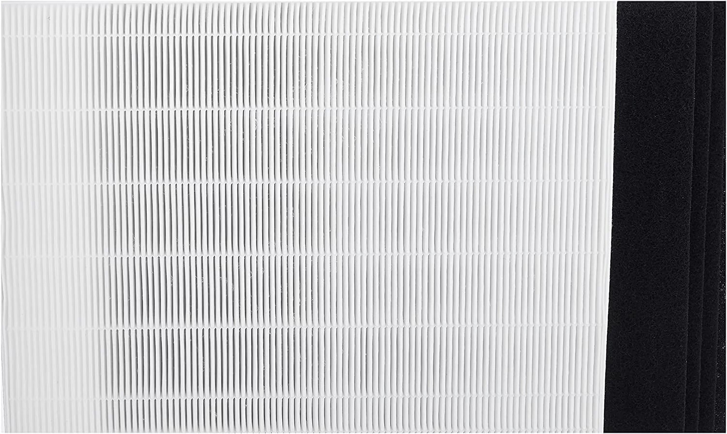Winix 115115 Replacement Filter A I935