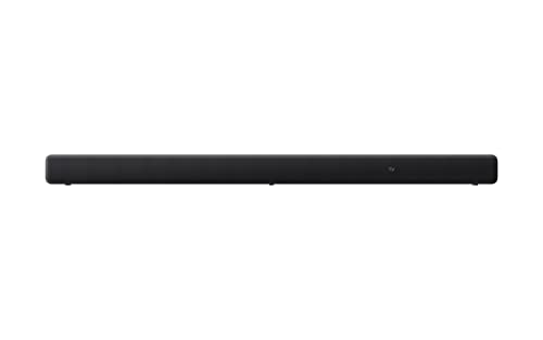 Sony 65-Inch BRAVIA 3 4K Ultra HD LED Smart TV with Google TV Dolby Vision HDR C831