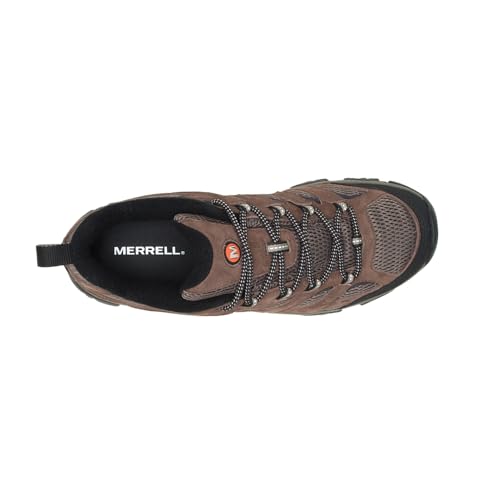 Merrell Men's Moab 3 Hiking Shoe D339