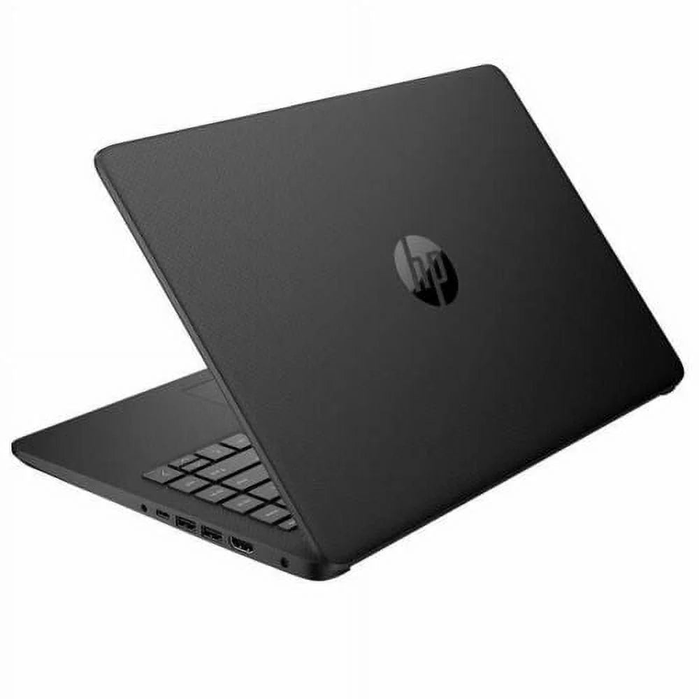 HP 14" Touchscreen Laptop, AMD Ryzen 7, 16GB RAM, 512GB SSD E9745