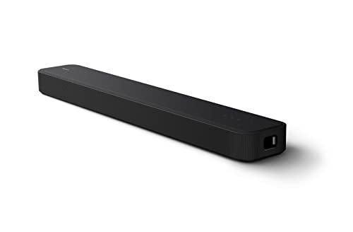 Sony 65-Inch BRAVIA 3 4K Ultra HD LED Smart TV with Google TV Dolby Vision HDR C831