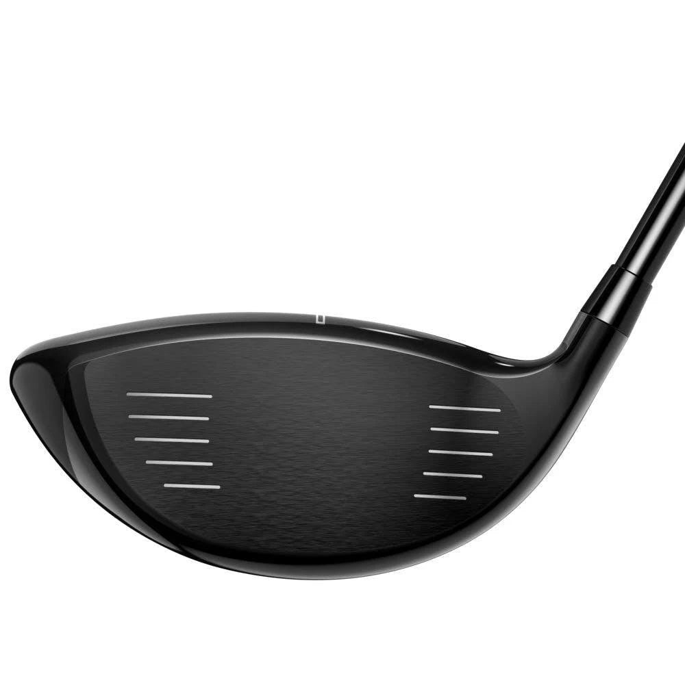 Cobra F-Max Superlite Driver E70494