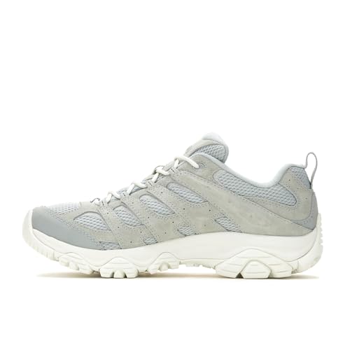 Merrell Men's Moab 3 Hiking Shoe D339