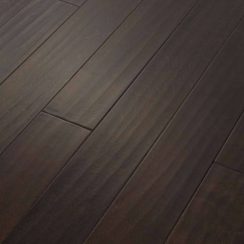 Shaw Biscayne Bay Bayfront 5x22 Hardwood Flooring X3433