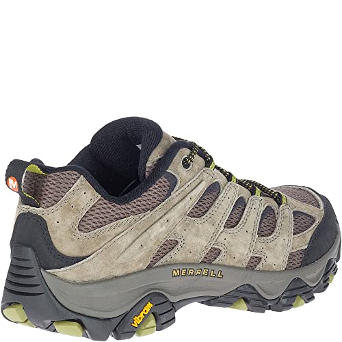 Merrell Men's Moab 3 Hiking Shoe D339