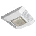 Cree Lighting CPY250-A-DM-D-A-UL-WH LED Canopy Light