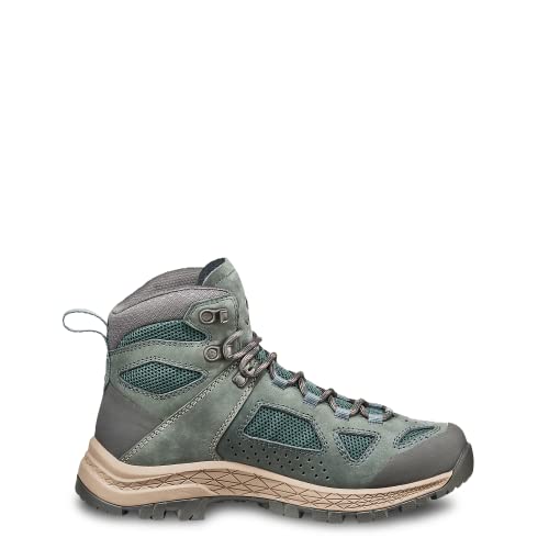 Vasque Women's Breeze Waterproof Hiking Boot L963275
