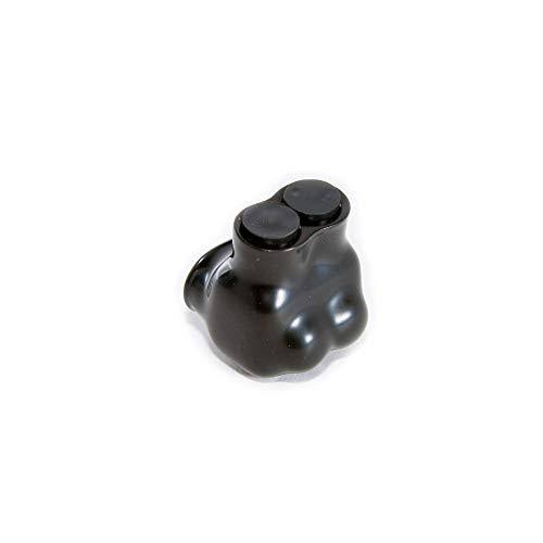 NSI Industries Polaris IT Series Insulated Connector 4-14 AWG D47777