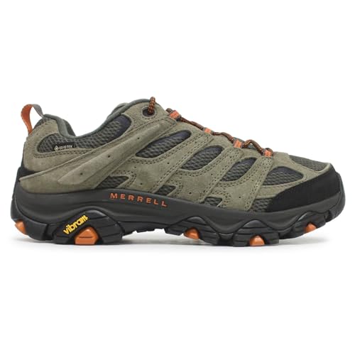 Merrell Men's Moab 3 Hiking Shoe D339