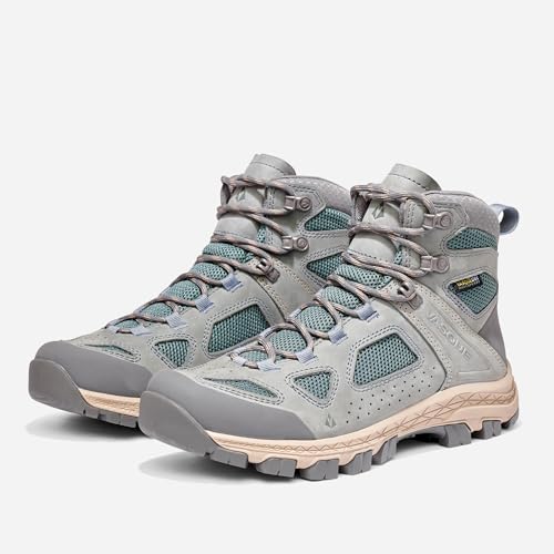 Vasque Women's Breeze Waterproof Hiking Boot L963275