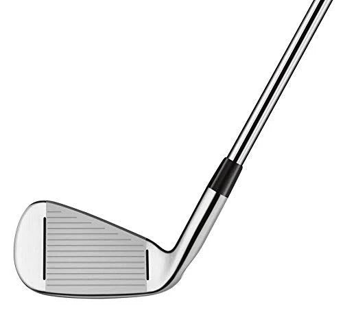 TaylorMade Golf RSI 2 Wedges, Right Handed, Graphite Shaft E2777
