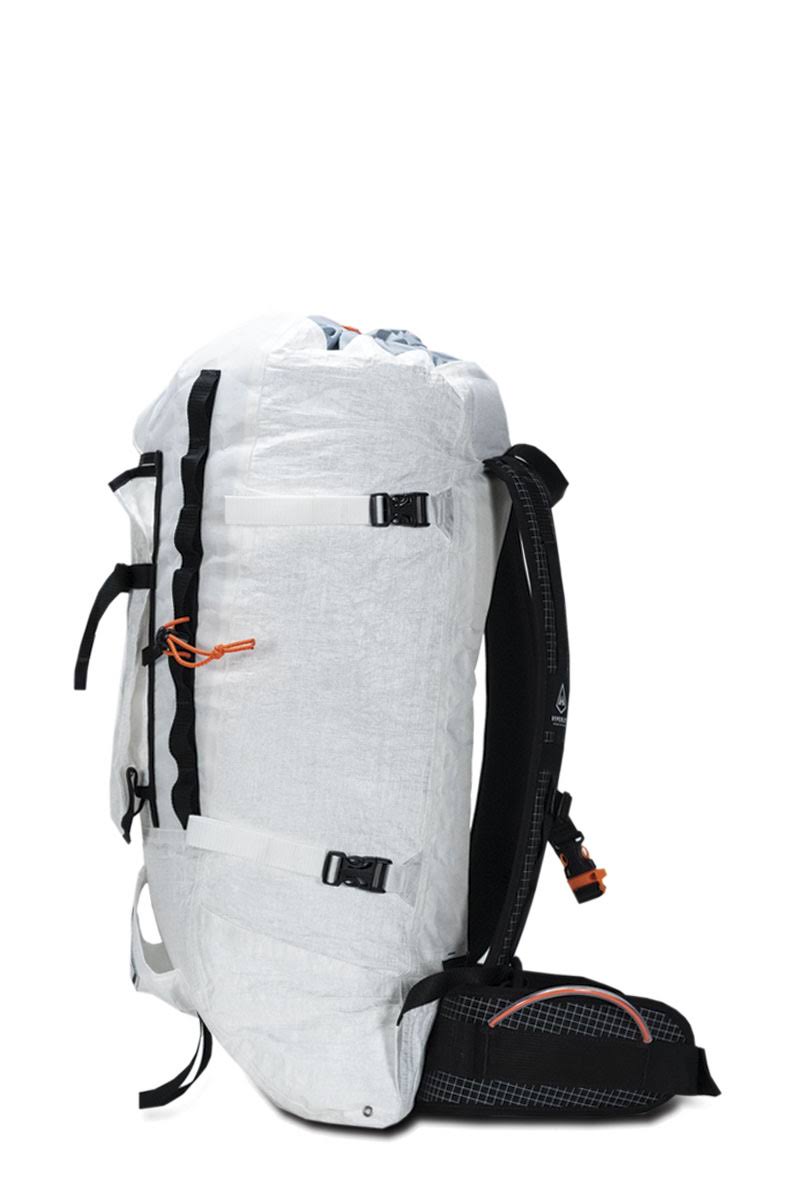 Hyperlite Mountain Gear Prism Pack 40L L7525