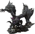 Capcom CFB Creators Model Gore Magala Monster Hunters Action Figures