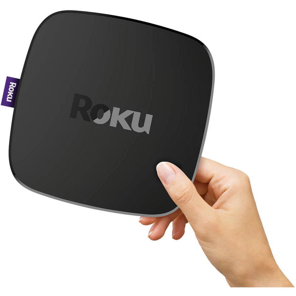 Roku Premiere X626255