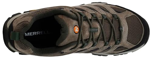 Merrell Men's Moab 3 Hiking Shoe D339