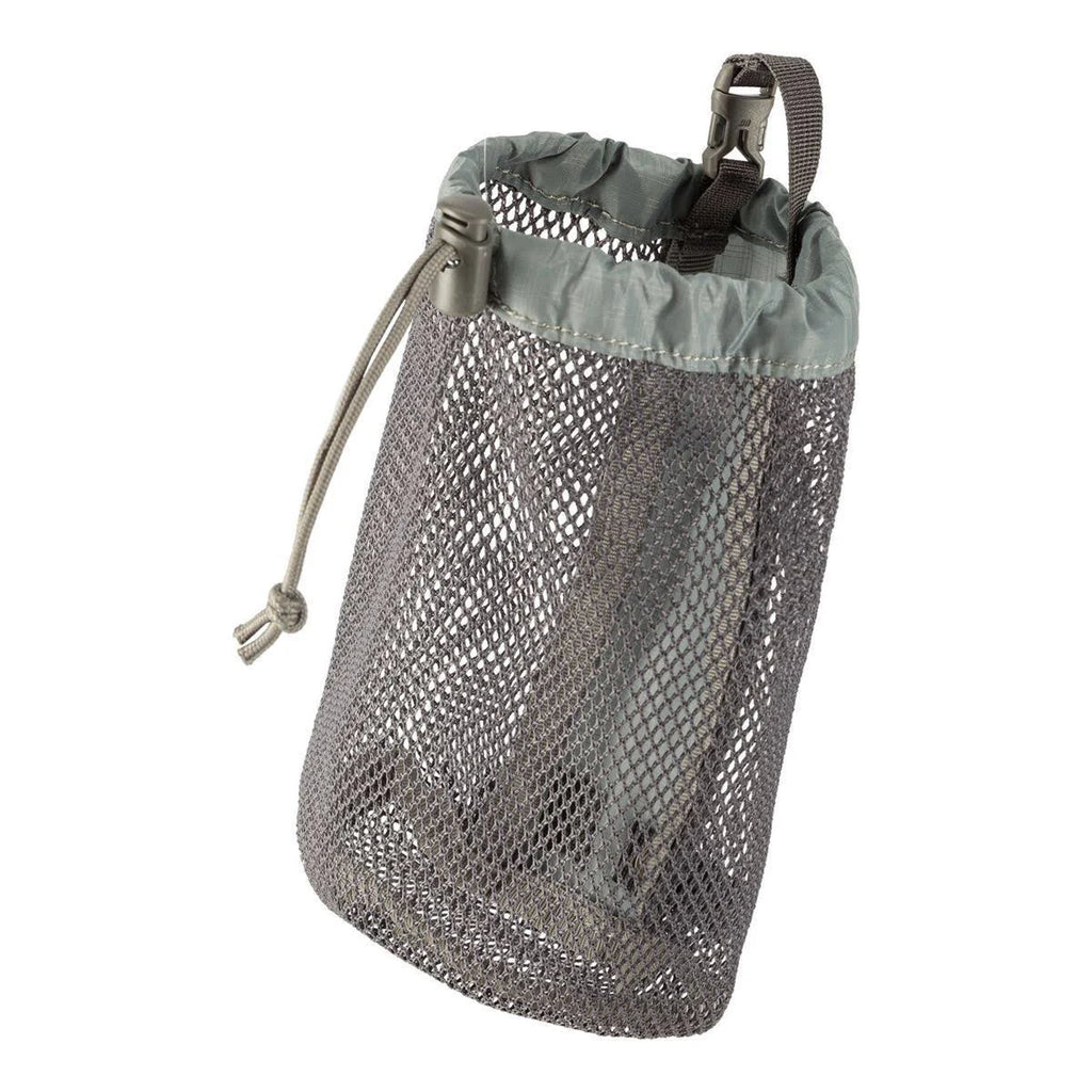 Cotopaxi Allpa 42L Travel Pack A491