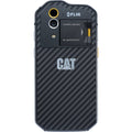CAT S60 - Smartphone - 4G LTE - 32 GB - microSDXC slot - GSM - 4.7 inch - 1280 x 720 pixels - Ahva - RAM 3 GB - 13 MP (5 MP fron