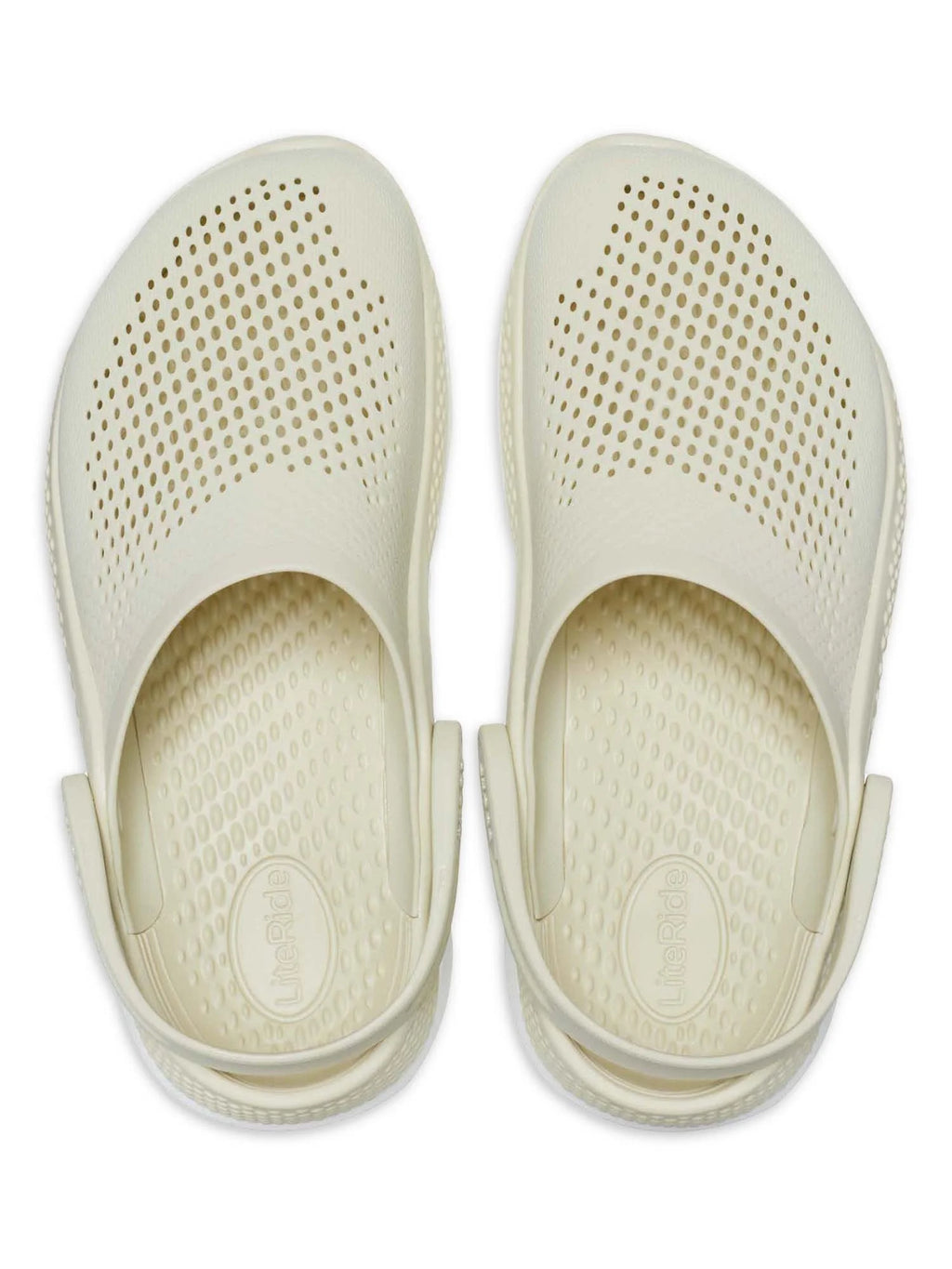 Crocs Unisex LiteRide 360 Water Shoe Clog N455311